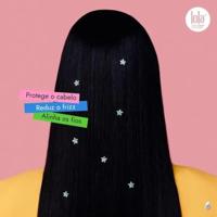 Haarmasker Lola Cosmetics - thumbnail