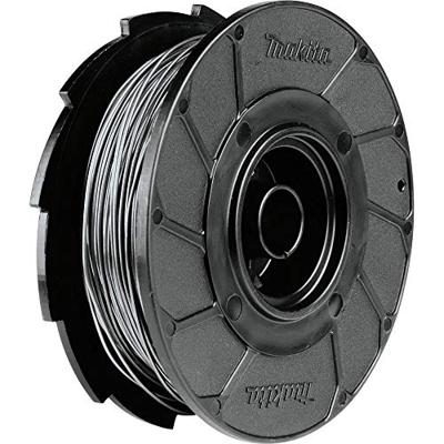 Makita Accessoires Vlechtdraad tbv DTR180 (50 rollen) - 199137-9