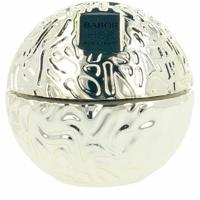 BABOR HSR Lifting Anti-Wrinkle Eye Cream 30ml - thumbnail