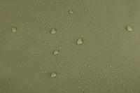 Thule Chasm duffel - 30L - Olivine - thumbnail