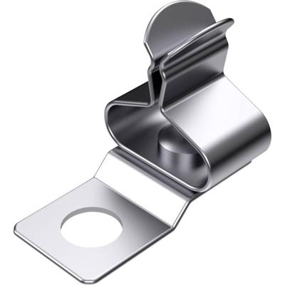 Hebotec SKD 5 1,5 - 3 Bevestigingselement 1022-321C 1 stuk(s)