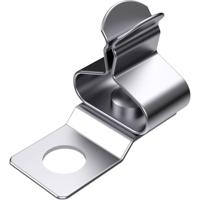 Hebotec SKD 5 1,5 - 3 Bevestigingselement 1022-321C 1 stuk(s) - thumbnail