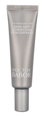 Babor Resurface Dark Spot Correcting Concentrate 30 ml