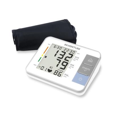 Inventum BDA632 Bloeddrukmeter