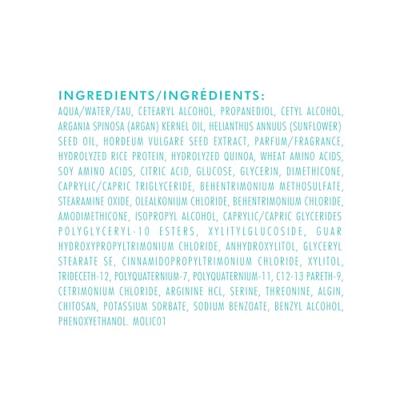 Moroccanoil All In One Leave-in Conditioner - thumbnail