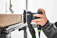 Festool Accessoires plug it-kabel H05 RN-F-7,5 - 203920 - thumbnail