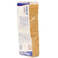 Spons spontex azella 82 glazenwassersspons 10stuks - thumbnail