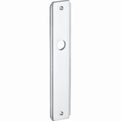 Langschild Elegant PC72