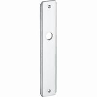 Langschild Elegant PC72 - thumbnail