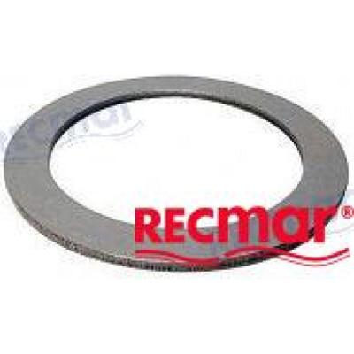 REC349193 - RING Bombardier