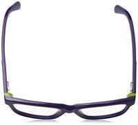 Brillenframe Dames Diesel Ø 53 mm - thumbnail