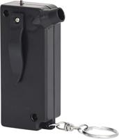 KS Tools 100.4060 Digitale bandenspanning- en bandenprofieldieptemeter - thumbnail