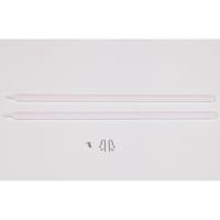 Wing Strut Set - FMS Beaver V2 - thumbnail