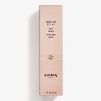 Sisley Instant Eclat Primer 30 ml - thumbnail
