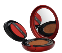 Tirtir Mask Fit Red Cushion Foundation SPF40 18 g 34N Pecan - thumbnail