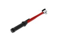 Gedore RED | R68900100 | Momentsleutel | 1/2" | 20-100 nm - R68900100 - thumbnail