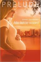 Alle liefde waard - Sarah Mayberry - ebook - thumbnail
