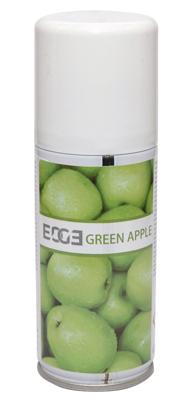 Luchtverfrisser euro products q23 green apple | 12 stuks Luchtverfrisser euro products q23 green apple | 12 stuks