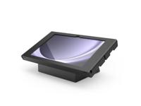 Galaxy TAB A9+ APEX Behuizing AV Conference Capsule Zwart - thumbnail