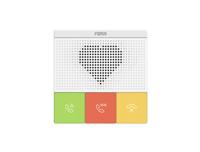 Intercom Fanvil Y501W - thumbnail