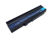Blu-Basic Laptop Accu 4400mAh - thumbnail