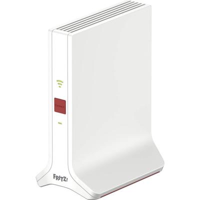AVM WiFi-versterker FRITZ!Repeater 3000 AX 20002988 Mesh-compatible