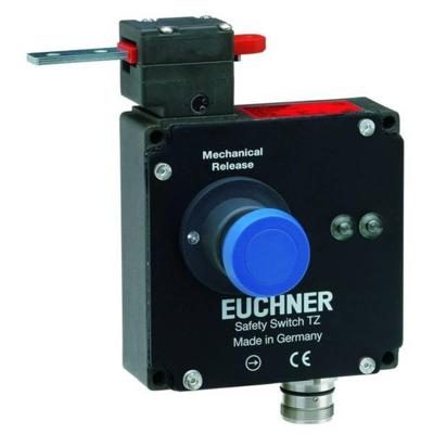 Euchner 088090 Veiligheidsschakelaar 1 stuk(s)