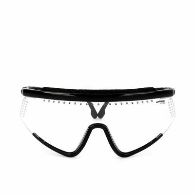 Unisex zonnebril Carrera HYPERFIT-10-S-7C5 Ø 99 mm