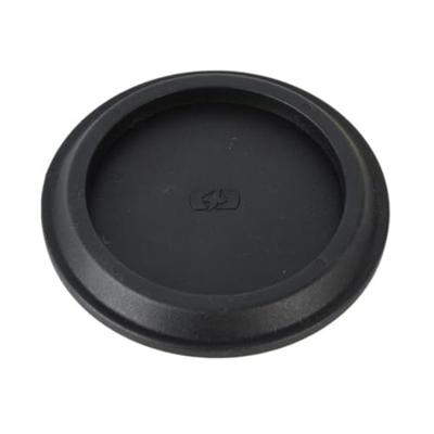 OXFORD zijstandaard onderlegger stand support widening round