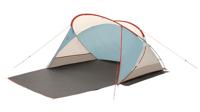 Easy Camp Tent Shell 200x165x125 Cm Meerkleurig - thumbnail