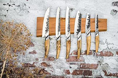 FORGED - Katai Forged - Broodmes