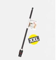 Rotec Magn.bith. TWIN snelsp. 1/4 E6,3 x 250mm - 8180085 - thumbnail