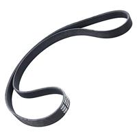 Multiriem set 6PK1180K1 - thumbnail