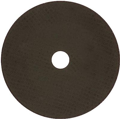 Bosch Accessories Standard for Metal 2608619774 Doorslijpschijf recht 150 mm 1 stuk(s) Metaal Bosch Accessories Standard for Metal 2608619774 Doorslijpschijf recht 150 mm 1 stuk(s) Metaal