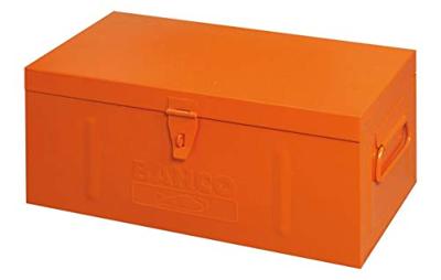 Bahco gereedschapsapskist 690x360x310 | 1496MB3