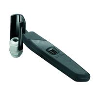 Weidmüller 9015900000 FLECAFIX 11/24 Montagegereedschap Kunststof 1 stuk(s) - thumbnail