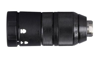 Makita Accessoires Boorkop snelspan HR3012FC - 191F46-4 - 191F46-4