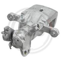 Remklauw 721582 - thumbnail