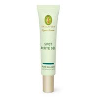Primavera Spot acute gel 10 Milliliter - thumbnail