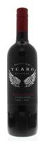Ycaro Cabernet sauvignon bio 750 Milliliter - thumbnail