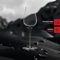 SPIEGELAU - Authentis - Portglas 0,17l Set/4 - thumbnail
