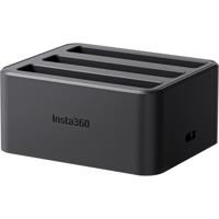 Insta360 CINSBBMJ Oplader Insta360 X4 - thumbnail