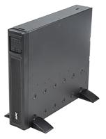 APC Smart-UPS X 750 230 V 19 UPS 750 VA - thumbnail