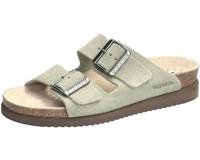 Mephisto Hester - thumbnail