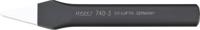 HAZET Ritsbeitel 740-3 · 6 mm - thumbnail