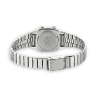 Casio LA670WEA-1EF Dames horloge - thumbnail