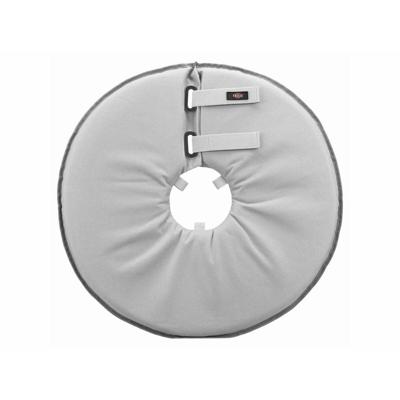 Lampenkap voor honden Trixie Grijs (38-42 cm)