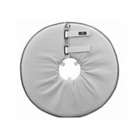 Lampenkap voor honden Trixie Grijs (38-42 cm) - thumbnail