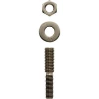 Fischer 553834 Reduceerstift 10 stuk(s) - thumbnail