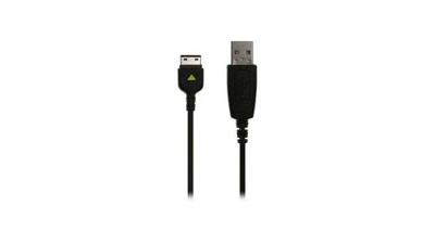 Samsung USB Data Kabel APCBS10UBE Samsung USB Data Kabel APCBS10UBE